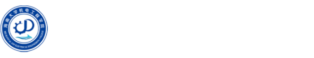 太阳成集团tyc234cc